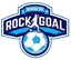 Guangzhou Rockgoal U20