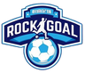 Guangzhou Rockgoal U20