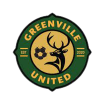 Greenville Bersatu