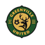 Greenville Bersatu