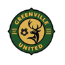 Greenville Bersatu