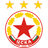 CSKA Sofia