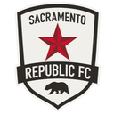 सैक्रामेंटो रिपब्लिक एफसी