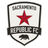 Sacramento Republic FC