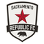 ساكرامنتو ريبابليك