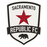 ساكرامنتو ريبابليك