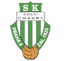 এসকে ডলনি চাব্রি