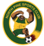 North Pine United U23