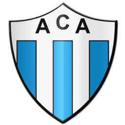 Argentino Merlo