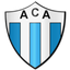 Argentino Merlo
