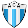 Argentino Merlo