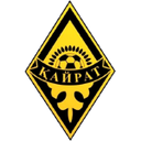 Kairat Almaty U19