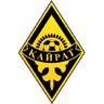 Kairat Almaty U19