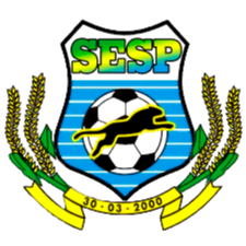 SESP/Samambaense U20