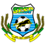 SESP/Samambaense U20