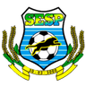 SESP/Samambaense U20