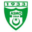 ASM Oran