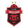 वोलोंगॉन्ग वुल्व्स U20