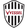 Vissel Kobe U16