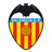 Valencia CF