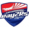 Kathmandu Rayzrs