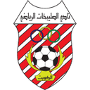 Al-Sulaibikhat