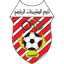 Al-Sulaibikhat