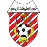 Al-Sulaibikhat