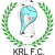 Khan Research Laboratories FC