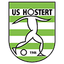 Hostert