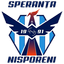 Speranta Nisporeni