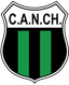 Nueva Chicago U20