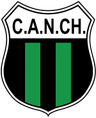 Nueva Chicago U20