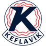 Keflavik