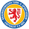Eintr. BraunschweigU17