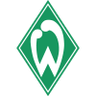 Werder Bremen (Pemuda)