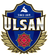 Ulsan Citizens