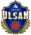 Warga Ulsan