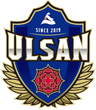 Warga Ulsan