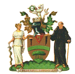 Harrow Borough