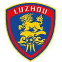 Luzhou Team