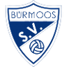 SV Bürmoos