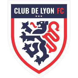 Klub Lyon FC