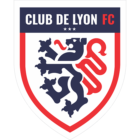 Klub Lyon FC