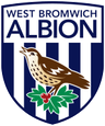 West Bromwich WFC (w)
