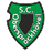 SC Obersprockhovel