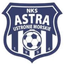 Astra Ustronie Morskie
