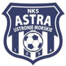 Astra Ustronie Morskie