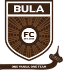 Bula FC