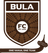 Bula FC